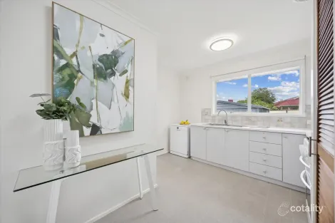 Property photo of 74 Hanleth Avenue Springvale VIC 3171