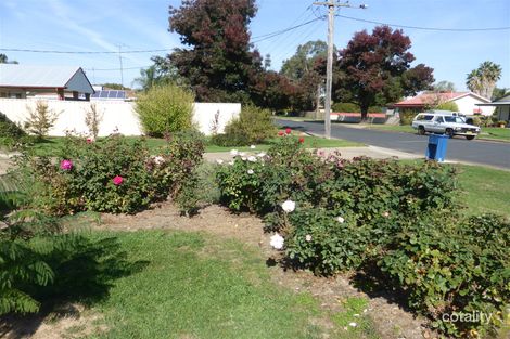 Property photo of 6 Welton Street Holbrook NSW 2644