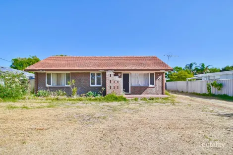 8 Regan St, Rockingham, WA 6168