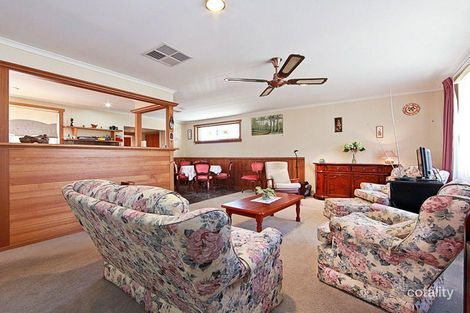 Property photo of 46 Serpentine Street Duffy ACT 2611