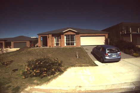 Property photo of 7 Sanctuary Cove Clifton Springs VIC 3222