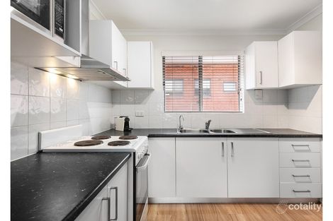 Property photo of 4/100 Leylands Parade Belmore NSW 2192