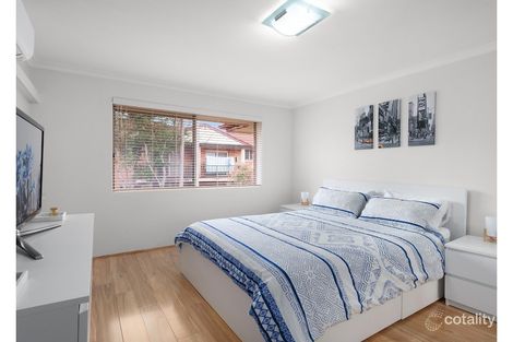 Property photo of 4/100 Leylands Parade Belmore NSW 2192