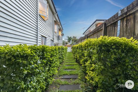 Property photo of 56 Bayview Terrace Wavell Heights QLD 4012