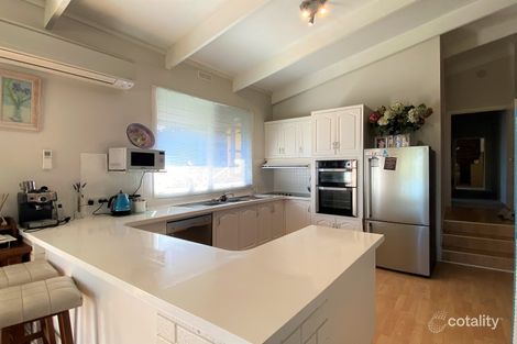 Property photo of 29 Tierney Street Wy Yung VIC 3875