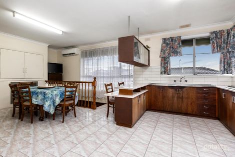 Property photo of 21 Nirvana Crescent Bulleen VIC 3105