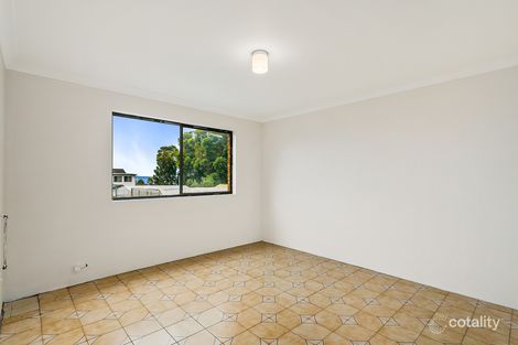 Property photo of 21 Grand View Parade Lake Heights NSW 2502