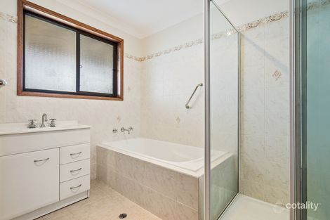 Property photo of 21 Grand View Parade Lake Heights NSW 2502