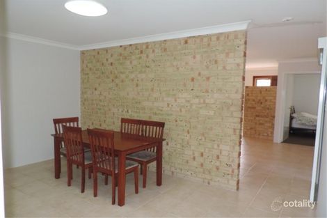 Property photo of 31 Berkshire Drive Beldon WA 6027