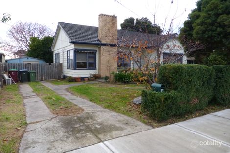 Property photo of 19 Carlisle Road Hallam VIC 3803