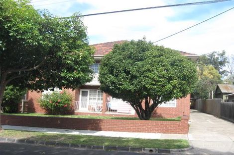 3/21 Adelaide St, Murrumbeena, VIC 3163