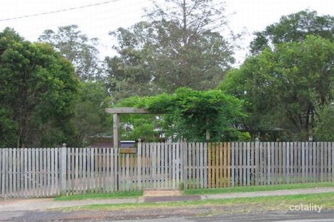 52 Grange Ave, Schofields, NSW 2762