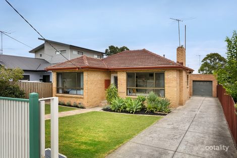 7 Mcfadzean Ave, Reservoir, VIC 3073