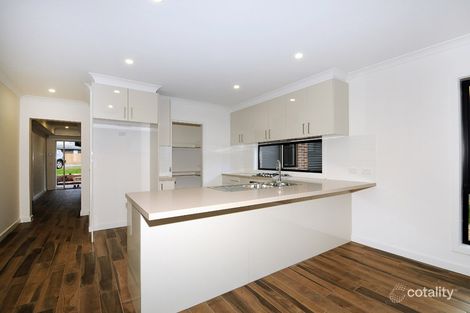 Property photo of 49 William Road Carrum Downs VIC 3201