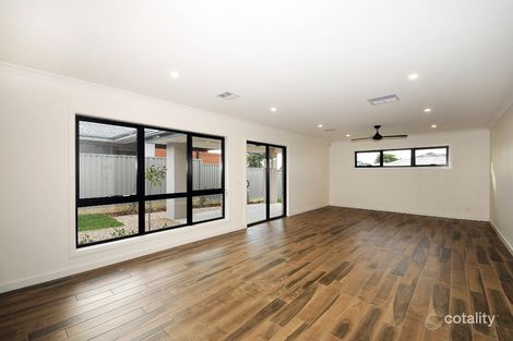 Property photo of 49 William Road Carrum Downs VIC 3201