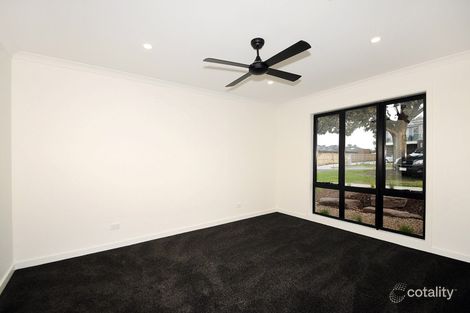 Property photo of 49 William Road Carrum Downs VIC 3201