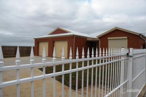 Property photo of 24 Citius Close Lara VIC 3212