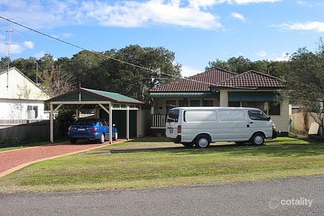 23 Nirvana St, Long Jetty, NSW 2261