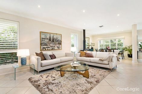 Property photo of 29 Congham Road West Pymble NSW 2073
