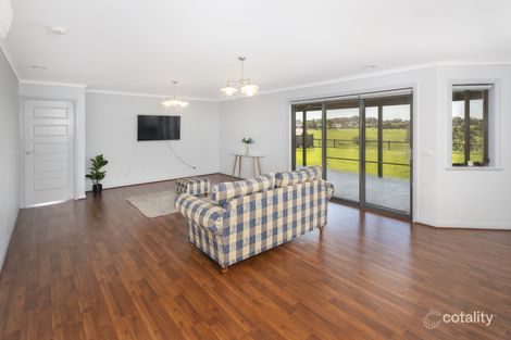Property photo of 27 Old Port Campbell Road Cobden VIC 3266