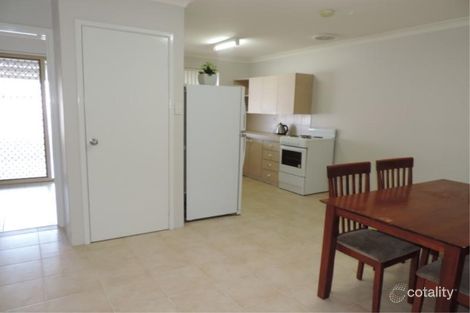 Property photo of 31 Berkshire Drive Beldon WA 6027