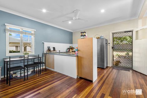 Property photo of 29 Larcombe Street Zillmere QLD 4034