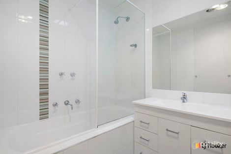 Property photo of 64 Tay Street Watson ACT 2602