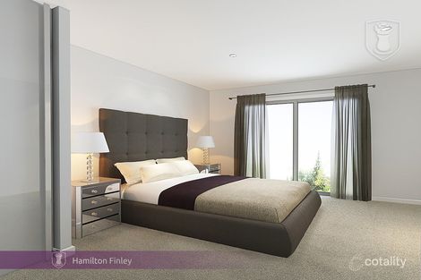 4/20 Johnston St, Burwood, VIC 3125