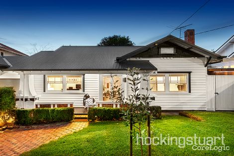 Property photo of 13 Daly Road Sandringham VIC 3191