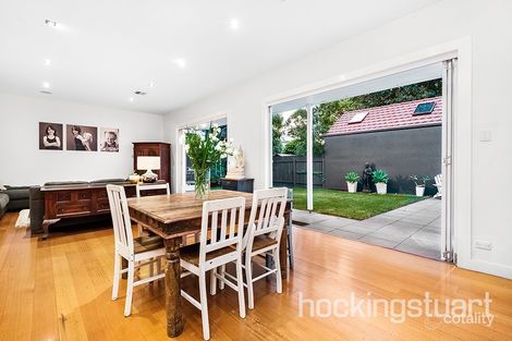 Property photo of 13 Daly Road Sandringham VIC 3191