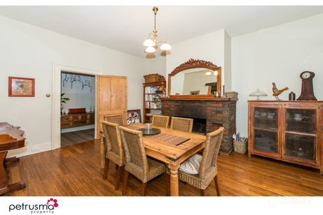 Property photo of 32 Abbott Street Bellerive TAS 7018