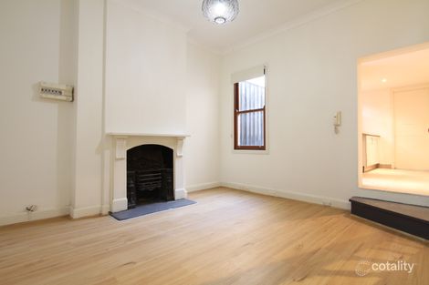 Property photo of 639 Harris Street Ultimo NSW 2007