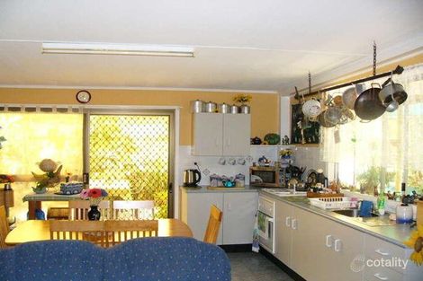 Property photo of 99 Pilerwa Road Mungar QLD 4650