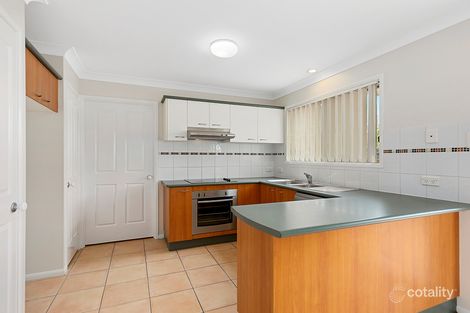Property photo of 17/250 Manly Road Manly West QLD 4179