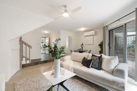 Property photo of 3/98 Moulden Avenue Yokine WA 6060