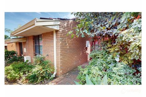 4/182 Holland St, Fremantle, WA 6160