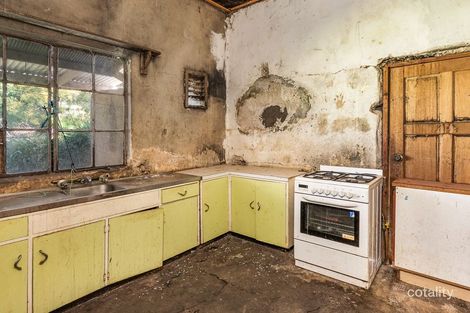 Property photo of 648C Bugle Range Road Bugle Ranges SA 5251