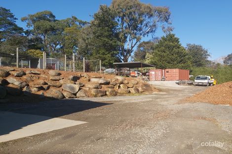 Property photo of 22 Ryans Road Healesville VIC 3777