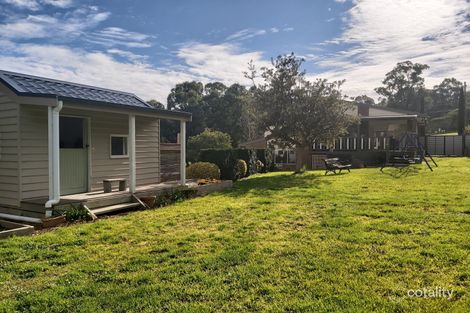 Property photo of 22 Ryans Road Healesville VIC 3777