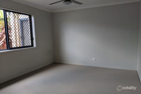 Property photo of 45 Barrallier Place Drewvale QLD 4116