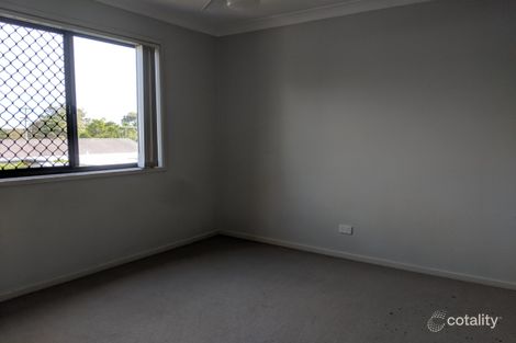 Property photo of 45 Barrallier Place Drewvale QLD 4116