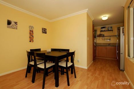 Property photo of 20C Karabil Way Nollamara WA 6061