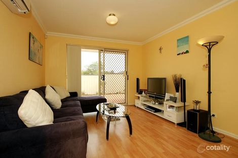 Property photo of 20C Karabil Way Nollamara WA 6061