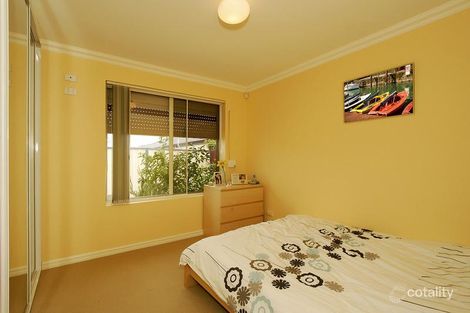 Property photo of 20C Karabil Way Nollamara WA 6061