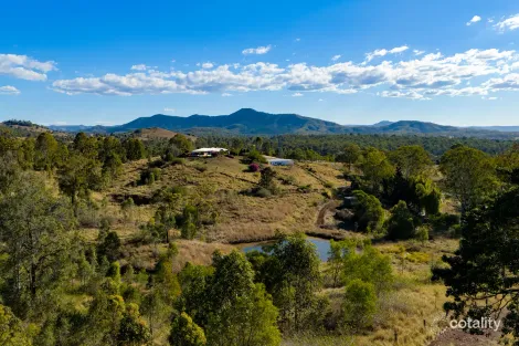 104 Wyuna Dr, Glastonbury, QLD 4570