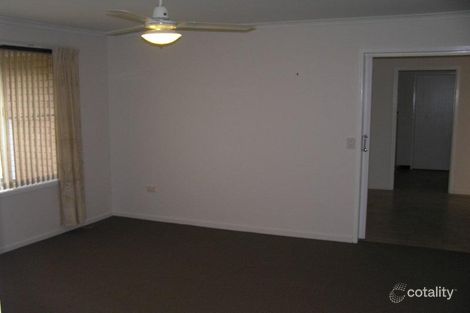 Property photo of 15 Biggs Road Withcott QLD 4352