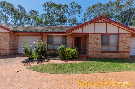 2/400-402 Wheelers Lane, Dubbo, NSW 2830