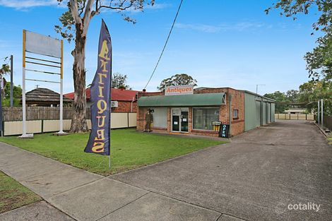 426 Tarean Rd, Karuah, NSW 2324