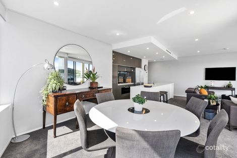 Property photo of 103/11 Trevillian Quay Kingston ACT 2604