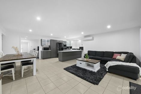 Property photo of 48 Brigantine Street Rutherford NSW 2320